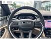 2025 Jeep Grand Cherokee Limited (Stk: 14-26211A) in London - Image 13 of 25