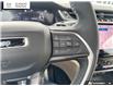 2025 Jeep Grand Cherokee Limited (Stk: 14-26211A) in London - Image 15 of 25