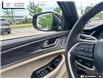 2025 Jeep Grand Cherokee Limited (Stk: 14-26211A) in London - Image 16 of 25