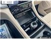 2025 Jeep Grand Cherokee Limited (Stk: 14-26211A) in London - Image 17 of 25