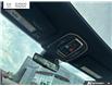 2025 Jeep Grand Cherokee Limited (Stk: 14-26211A) in London - Image 20 of 25