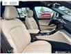2025 Jeep Grand Cherokee Limited (Stk: 14-26211A) in London - Image 21 of 25