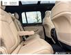 2025 Jeep Grand Cherokee Limited (Stk: 14-26211A) in London - Image 22 of 25