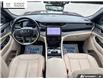 2025 Jeep Grand Cherokee Limited (Stk: 14-26211A) in London - Image 23 of 25