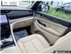 2025 Jeep Grand Cherokee Limited (Stk: 14-26211A) in London - Image 24 of 25