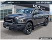 2019 RAM 1500 Classic SLT (Stk: 26-300A) in North Bay - Image 1 of 25