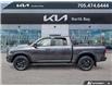 2019 RAM 1500 Classic SLT (Stk: 26-300A) in North Bay - Image 4 of 25