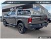 2019 RAM 1500 Classic SLT (Stk: 26-300A) in North Bay - Image 5 of 25