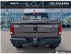 2019 RAM 1500 Classic SLT (Stk: 26-300A) in North Bay - Image 6 of 25