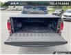 2019 RAM 1500 Classic SLT (Stk: 26-300A) in North Bay - Image 8 of 25