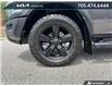 2019 RAM 1500 Classic SLT (Stk: 26-300A) in North Bay - Image 9 of 25