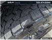 2019 RAM 1500 Classic SLT (Stk: 26-300A) in North Bay - Image 10 of 25