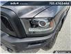 2019 RAM 1500 Classic SLT (Stk: 26-300A) in North Bay - Image 11 of 25