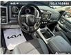 2019 RAM 1500 Classic SLT (Stk: 26-300A) in North Bay - Image 12 of 25