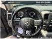 2019 RAM 1500 Classic SLT (Stk: 26-300A) in North Bay - Image 13 of 25