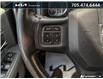 2019 RAM 1500 Classic SLT (Stk: 26-300A) in North Bay - Image 15 of 25