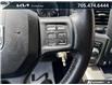 2019 RAM 1500 Classic SLT (Stk: 26-300A) in North Bay - Image 16 of 25