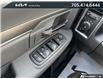 2019 RAM 1500 Classic SLT (Stk: 26-300A) in North Bay - Image 17 of 25