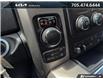 2019 RAM 1500 Classic SLT (Stk: 26-300A) in North Bay - Image 18 of 25