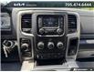 2019 RAM 1500 Classic SLT (Stk: 26-300A) in North Bay - Image 19 of 25