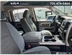2019 RAM 1500 Classic SLT (Stk: 26-300A) in North Bay - Image 21 of 25