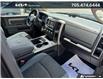 2019 RAM 1500 Classic SLT (Stk: 26-300A) in North Bay - Image 22 of 25