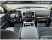 2019 RAM 1500 Classic SLT (Stk: 26-300A) in North Bay - Image 23 of 25