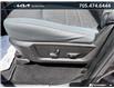 2019 RAM 1500 Classic SLT (Stk: 26-300A) in North Bay - Image 24 of 25