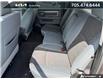 2019 RAM 1500 Classic SLT (Stk: 26-300A) in North Bay - Image 25 of 25