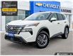 2024 Nissan Rogue S (Stk: P6626) in Kincardine - Image 1 of 24