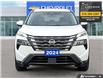 2024 Nissan Rogue S (Stk: P6626) in Kincardine - Image 2 of 24
