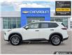 2024 Nissan Rogue S (Stk: P6626) in Kincardine - Image 3 of 24