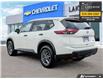 2024 Nissan Rogue S (Stk: P6626) in Kincardine - Image 4 of 24