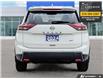 2024 Nissan Rogue S (Stk: P6626) in Kincardine - Image 5 of 24