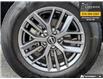 2024 Nissan Rogue S (Stk: P6626) in Kincardine - Image 6 of 24