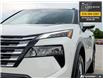 2024 Nissan Rogue S (Stk: P6626) in Kincardine - Image 7 of 24