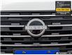 2024 Nissan Rogue S (Stk: P6626) in Kincardine - Image 8 of 24