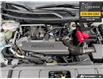 2024 Nissan Rogue S (Stk: P6626) in Kincardine - Image 9 of 24