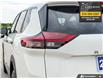 2024 Nissan Rogue S (Stk: P6626) in Kincardine - Image 10 of 24