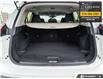 2024 Nissan Rogue S (Stk: P6626) in Kincardine - Image 11 of 24