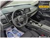 2024 Nissan Rogue S (Stk: P6626) in Kincardine - Image 12 of 24