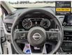 2024 Nissan Rogue S (Stk: P6626) in Kincardine - Image 13 of 24