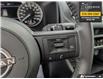 2024 Nissan Rogue S (Stk: P6626) in Kincardine - Image 15 of 24