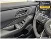 2024 Nissan Rogue S (Stk: P6626) in Kincardine - Image 16 of 24