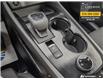2024 Nissan Rogue S (Stk: P6626) in Kincardine - Image 17 of 24