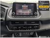 2024 Nissan Rogue S (Stk: P6626) in Kincardine - Image 18 of 24