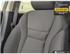 2024 Nissan Rogue S (Stk: P6626) in Kincardine - Image 19 of 24