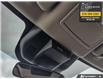 2024 Nissan Rogue S (Stk: P6626) in Kincardine - Image 20 of 24