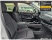 2024 Nissan Rogue S (Stk: P6626) in Kincardine - Image 21 of 24