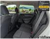 2024 Nissan Rogue S (Stk: P6626) in Kincardine - Image 22 of 24